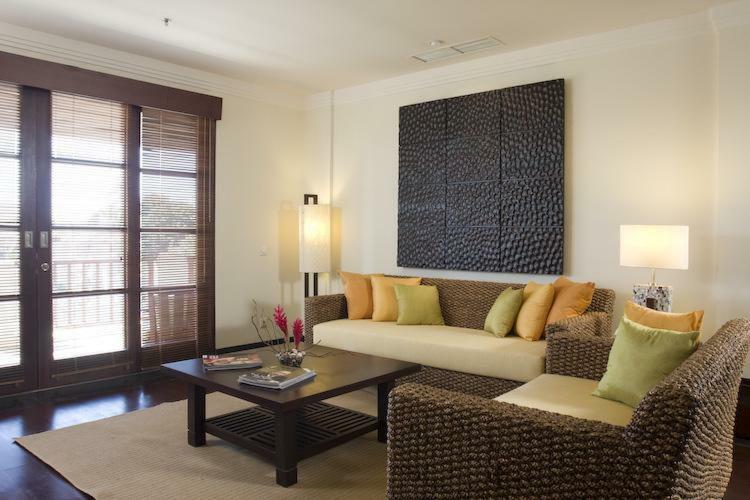 Apartment Nusa Dua Nusa Dua  Buitenkant foto