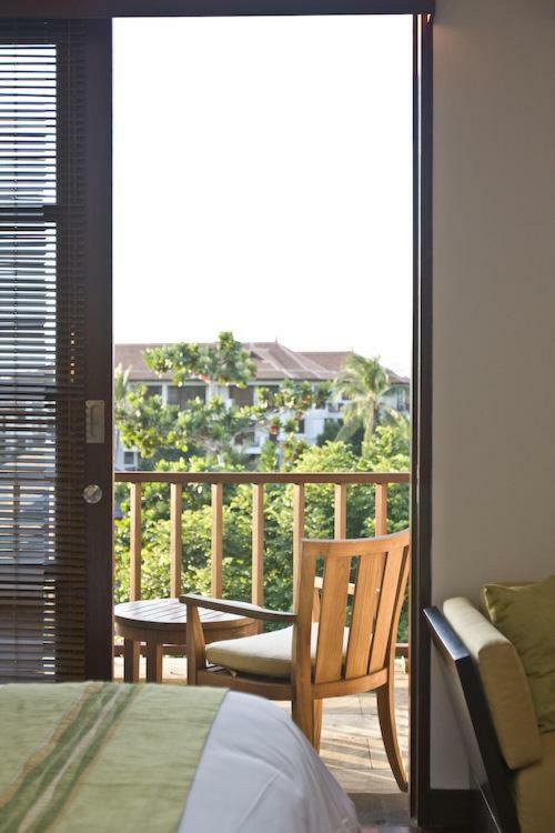 Apartment Nusa Dua Nusa Dua  Buitenkant foto